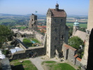 Seiger- und Siebenspitzenturm