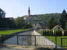 Schloß Weesenstein